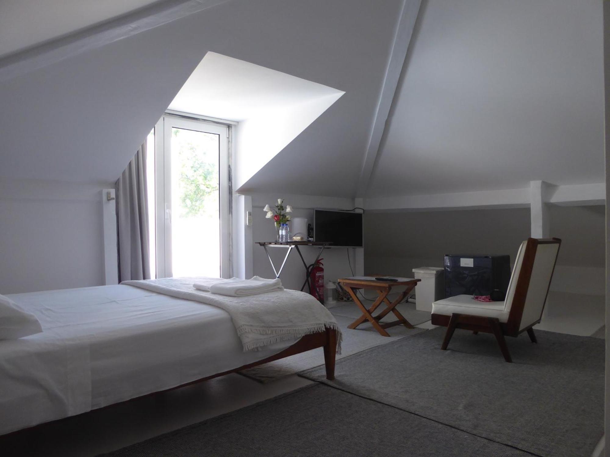 Cozy Independent Room Lissabon Buitenkant foto